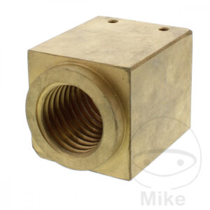 Tragmutter ZIPPO 1726