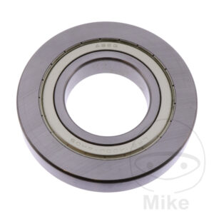 HINTERE LAUFROL. 2.50 SL