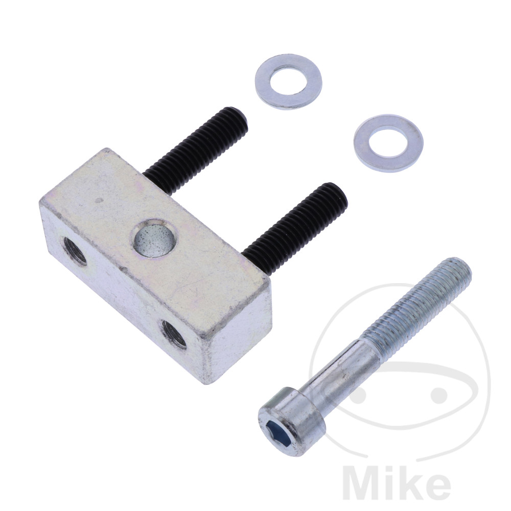 SPANNELEMENT SL-Motor SPANNELEMENT SL-Motor