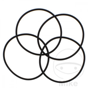 Joint torique AC pour AIR MOTOR