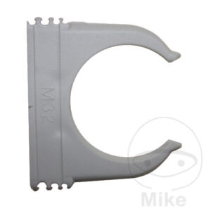 Pince rapide 2955 / M32