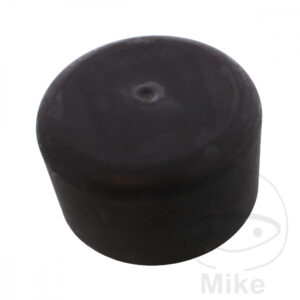 PROTECTION DE TÊTE en plastique