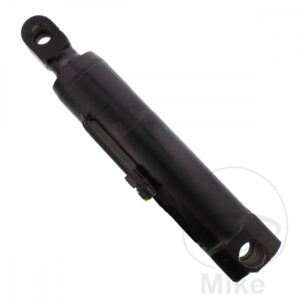 CYLINDRE DE COMMANDE RFH