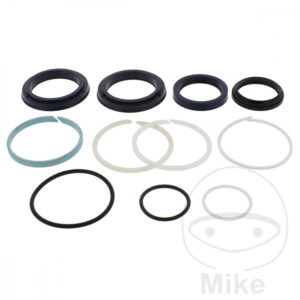 Kit d'étanchéité Jumbo II 2500