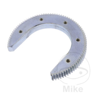 ARRETIERSCHEIBE DOPPELGE.