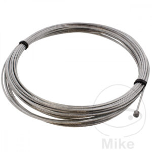 Corde de sécurité MTE 2500