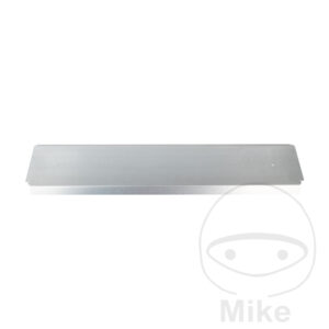 SCHLAUCHABDECKUNG COMPLETE.