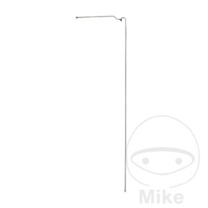 TUBE HYDRAULIQUE 2.50 TTA