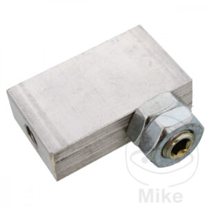 DISTANCE PIED Jumbo 3200 NT