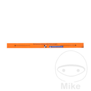 SCHWERPUNKT Sprinter