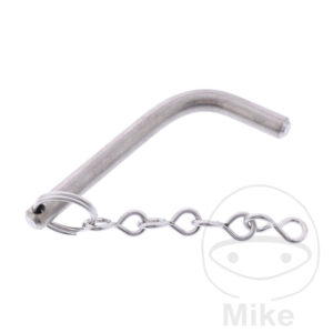 WINKELSTIFT SCHIEBEPLATTE