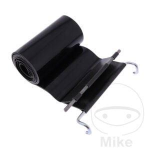 ABDECKBAND complète. CONSUL