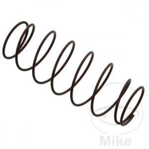 PRESSURE PRINTEMPS Flash GRUBENH.