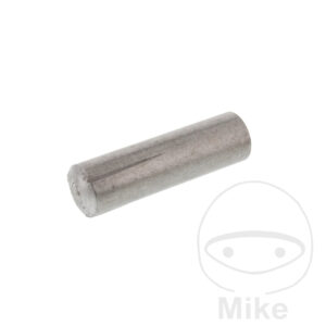 ARRETIERSTIFT Aufnahme TS