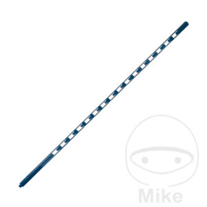 Klinkenleiste 4.40 S