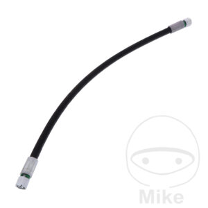 HYDRAULIC HOSE AC