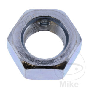 obere SCHRAUBENMUTTER