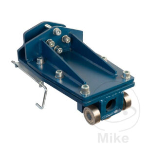 KIT HUBSCHLITTEN 2.50SL