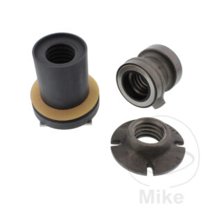 CRAYON DE COUVERT Hofmann