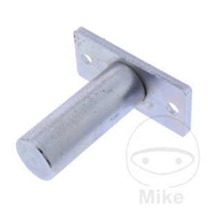 KLINKENBOLZEN UNILIFT NT