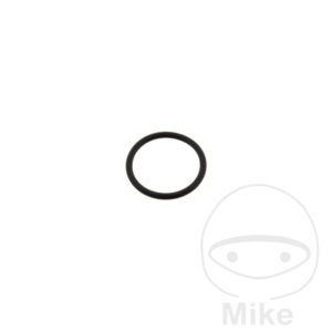 O-RING 30X3 DREHTELLER
