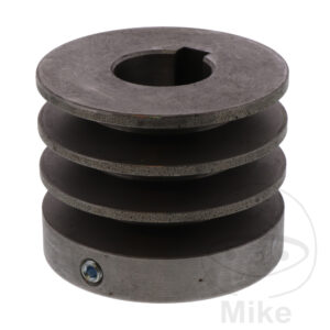 KEILRIEMENSCHEIBE Motor g