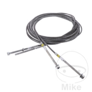 Steuerseilsatz HDL 3200