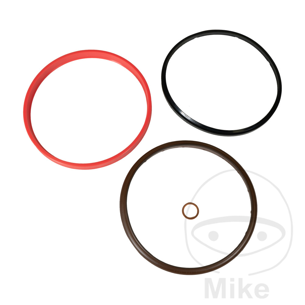 SLIFT SEAL KIT DVDS 50 SLIFT SEAL KIT DVDS 50