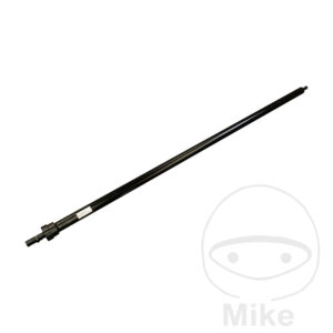 KOMMANDOZYLINDER 2.35 NTK