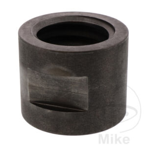 Sicherheitsmutter MTF3000