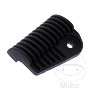 TUERANSCHLAG KPN 337