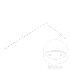 HYDRAULIKROHR 2.50 TTKAS