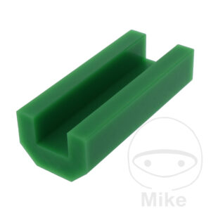 GLEITSTUECK haut SPL