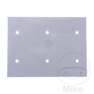 ABDRUECKPLATTE UNILIFT NT