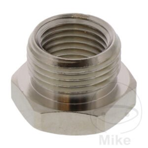 AC SCREW FITTING SD 20PHL