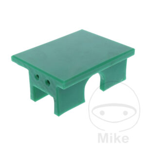 GLEITSTUECK WITH KRAGEN