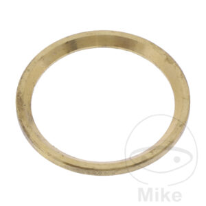 ANLAUFSCHEIBE Universel CLT