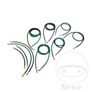 HOSE KIT JUMBO 3200NT