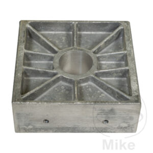 GLEITSTUECKHALTER Ravaglioli