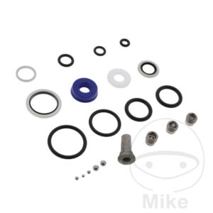 SEAL KIT PUMPENBLOCK AC