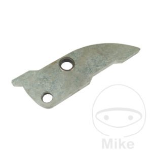 ZYLINDEREINHAENGUNG CLT