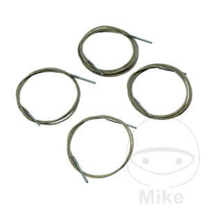 Seilsatz 4.30H Nussbaum