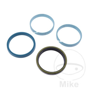 SEAL KIT FOLGEZYLINDER