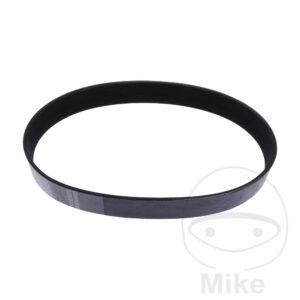 RIBBED BELT 14 PJ 660