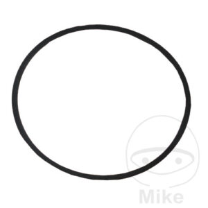 Courroie trapézoïdale SPZ 850 LW