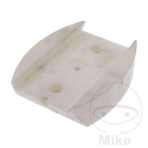 Spiegelhalter UNILIFT