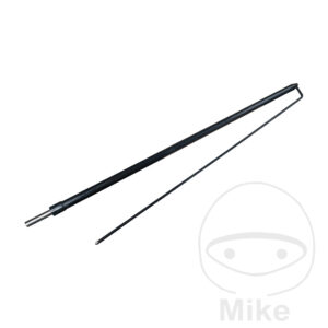 HYDRAULIKZYL. 2.35 TSAPH