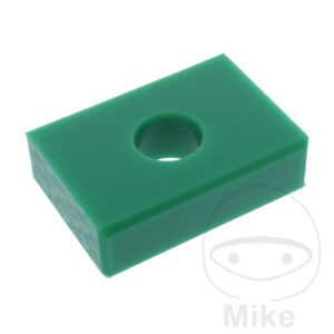 GLEITSTUECK haut JUMBO NT