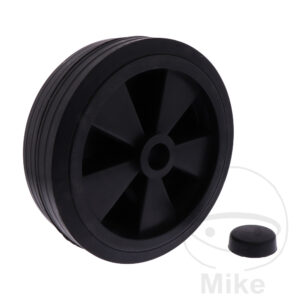 WHEEL AC LIFTING JACK 50-2