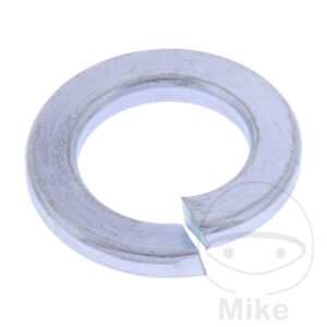 SPRING WASHER AC SD 20/26